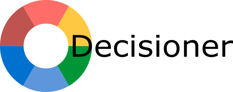DSS-Triumph